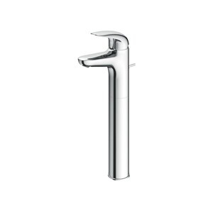 Vòi chậu Toto TLS03305V