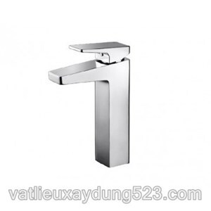 Vòi chậu Toto TVLM109RU