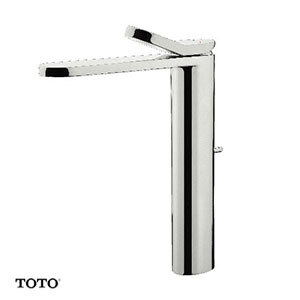 Vòi chậu nóng lạnh ToTo TX116LQBR