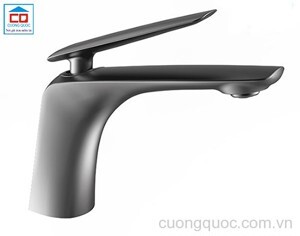 Vòi chậu Viglacera Platinum P.51.326