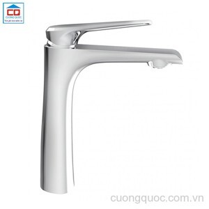 Vòi chậu Viglacera Platinum P.52.351