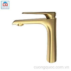 Vòi chậu Viglacera Platinum P.52.357