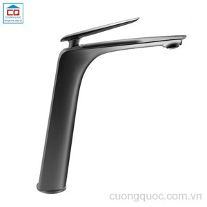 Vòi chậu Viglacera Platinum P.52.326