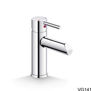 Vòi chậu viglacera VG141