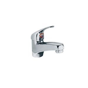Vòi chậu viglacera VSD102