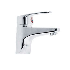 Vòi chậu viglacera VSD102