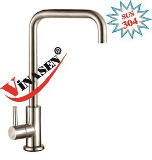 Vòi rửa chén lạnh CL-6002