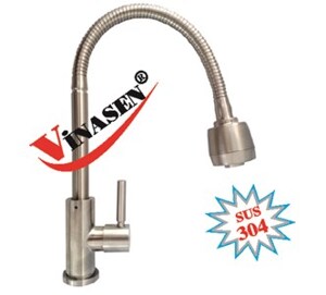 Vòi chén lạnh CL-6003