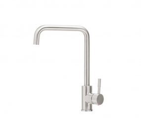 Vòi chén lạnh Kanbel KB-403S