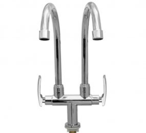 Vòi chén lạnh Kanbel KB-404