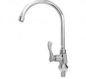 Vòi chén lạnh Kanbel KB-414