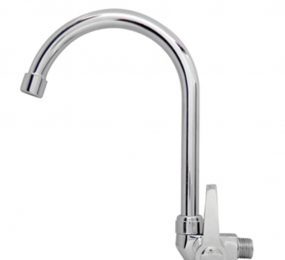 Vòi chén lạnh Kanbel KB-416