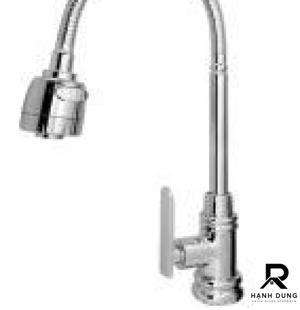 Vòi chén lạnh Zico ZC-4B26M