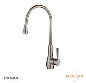 Vòi chén nóng lạnh ECR1406