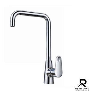 Vòi chén nóng lạnh Kassani KS-5813