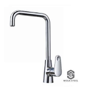 Vòi chén nóng lạnh Kassani KS-5813