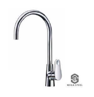 Vòi chén nóng lạnh Kassani KS-5814
