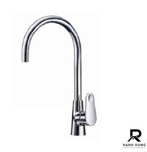 Vòi chén nóng lạnh Kassani KS-5814