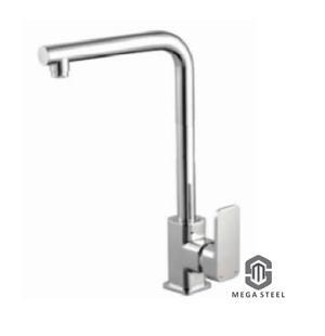 Vòi chén nóng lạnh KS-5816