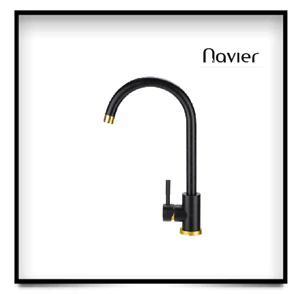 Vòi nóng lạnh Navier NV-212