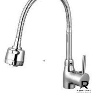 Vòi chén nóng lạnh Zico ZC-7116