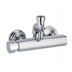 Vòi cho sen phun mưa Acacia American Standard WF-2772