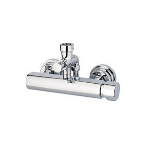 Vòi cho sen phun mưa Acacia American Standard WF-2772