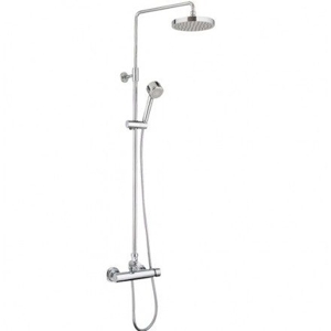 Vòi cho sen phun mưa Acacia American Standard WF-2772