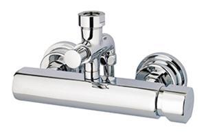 Vòi cho sen phun mưa Acacia American Standard WF-2772