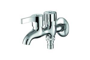 Vòi đa chức năng sen đơn JOMOO 7801-183