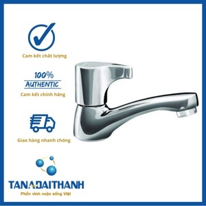 Vòi Đại Thành ĐT502V1