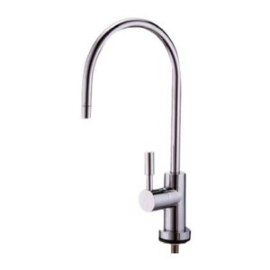 Vòi gạt inox 304