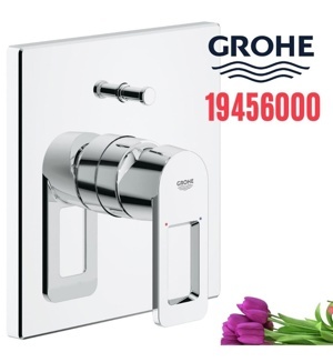 Vòi Grohe Quadra 19456000