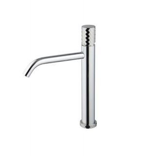 Vòi Hafele lavabo 160 589.02.631