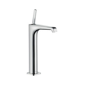 Vòi Hafele Lavabo Axor Citerrio E 250 589.30.521