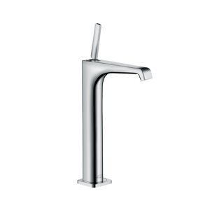 Vòi Hafele Lavabo Axor Citerrio E 250 589.30.521