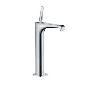 Vòi Hafele Lavabo Axor Citerrio E 250 589.30.521