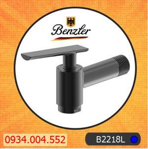 Vòi hồ lạnh Benzler B2218L