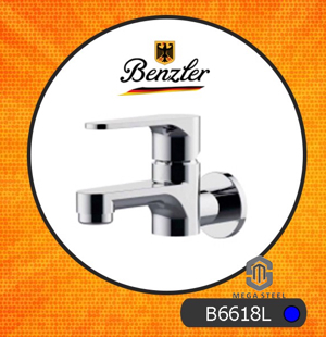 Vòi hồ lạnh Benzler B6618L