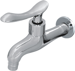 Vòi hồ Proxia PR-703