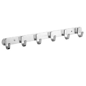 Vòi hồ thép không rỉ Navier NV-102