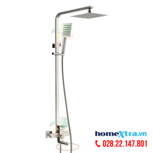 Vòi hoa sen cây Roland RL15