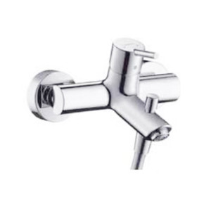 Vòi hoa sen hafele Hansgrohe 589.29.181