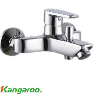 Vòi hoa sen Kangaroo KG681