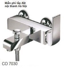 Sen tắm nóng lạnh Kosco CO 7030