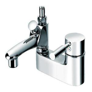 Vòi hoa sen liền chậu Daeshin DSL-3011