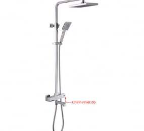 Vòi hoa sen Roland RL27A