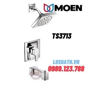 Vòi hoa sen tắm âm tường Moen TS3713