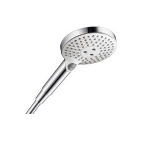 Vòi hoa sen tắm hafele Hansgrohe 589.30.869