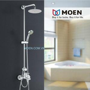 Vòi hoa sen tắm Moen - 91021BD